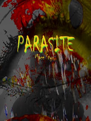 cover image of Parasite
